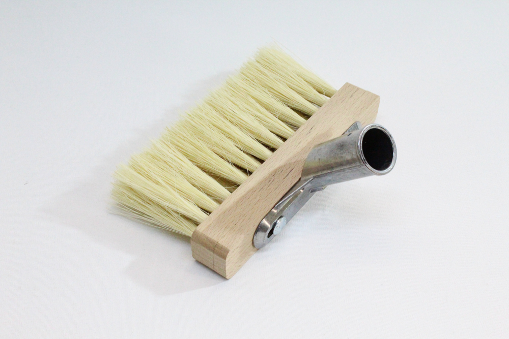 Preview: Fensterwascher medium